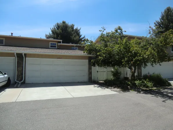 2863 S Xanadu Way, Aurora, CO 80014