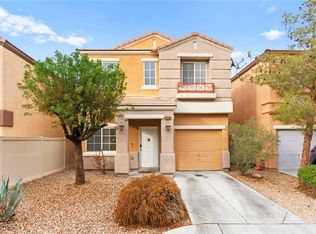 11135 Abbeyfield Rose Dr, Henderson, NV 89052