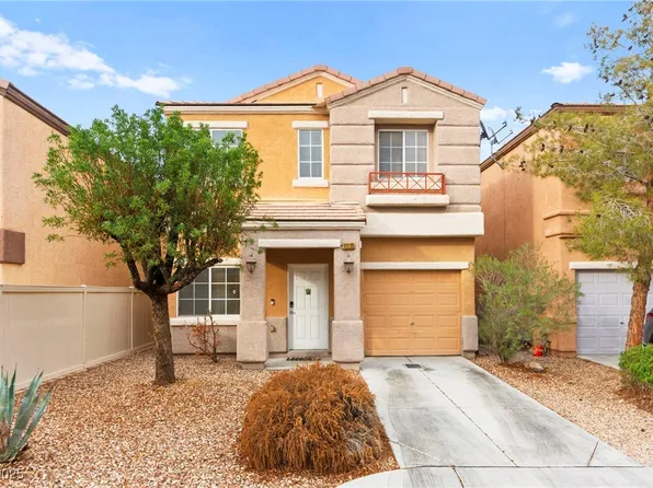 11135 Abbeyfield Rose Dr, Henderson, NV 89052