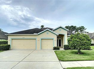 27050 Hollybrook Trl, Zephyrhills, FL 33544