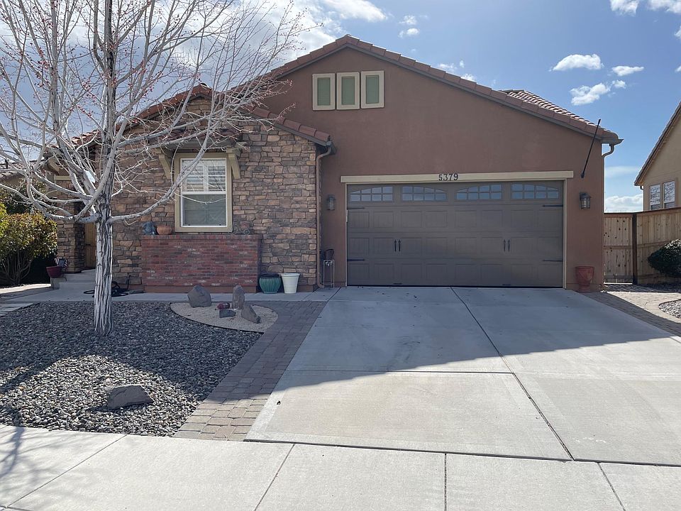 1st image of 5379 Desertstone Dr