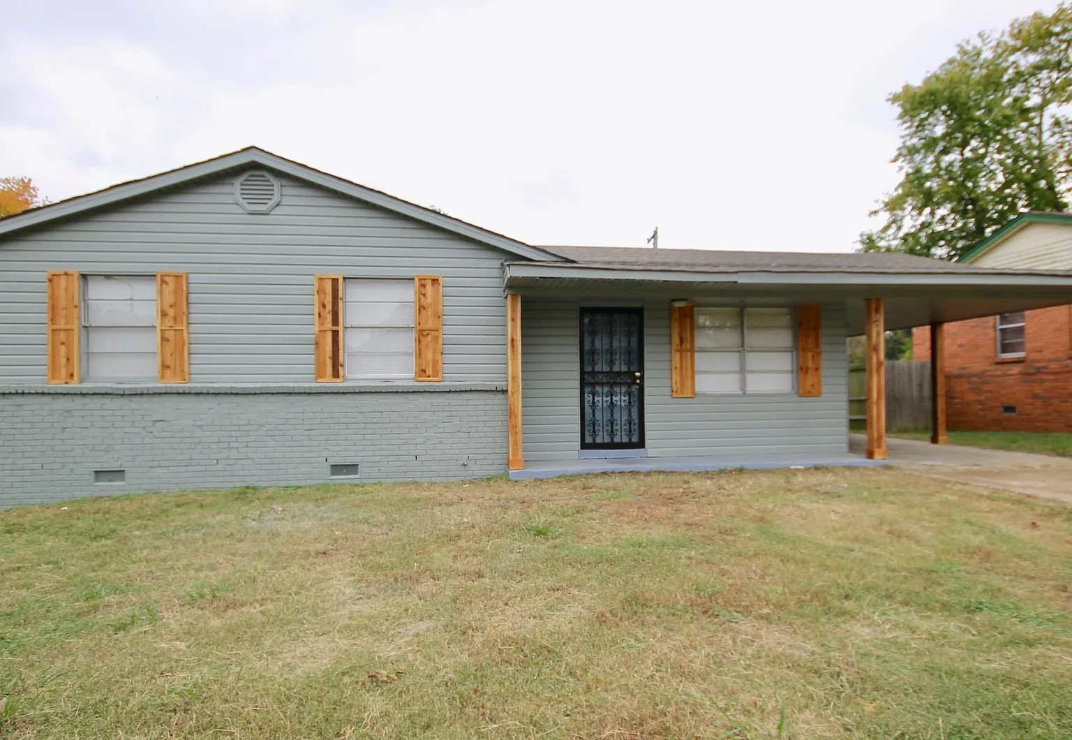 For Rent | Beautiful Rental Property | Move In Ready — Photo 1