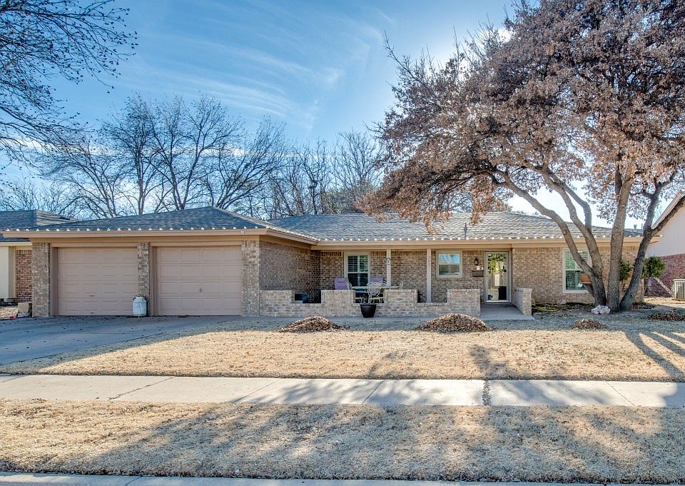 1st image of 3607 Knoxville Dr