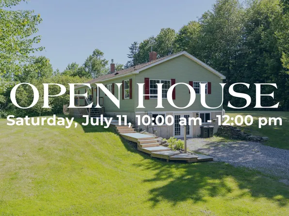 256 Meadow Road, Topsham, ME 04086