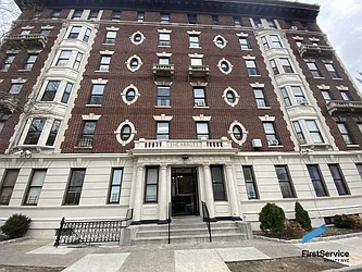 Rented by FirstService Realty (legacy)