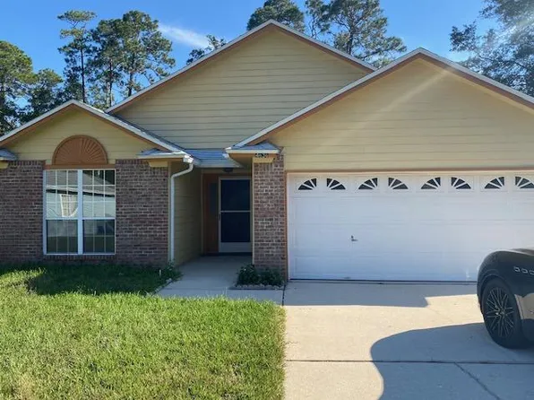 4636 Sunbeam Station Ct, Jacksonville, FL 32257