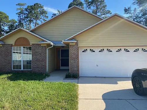 4636 Sunbeam Station Ct Photo 1