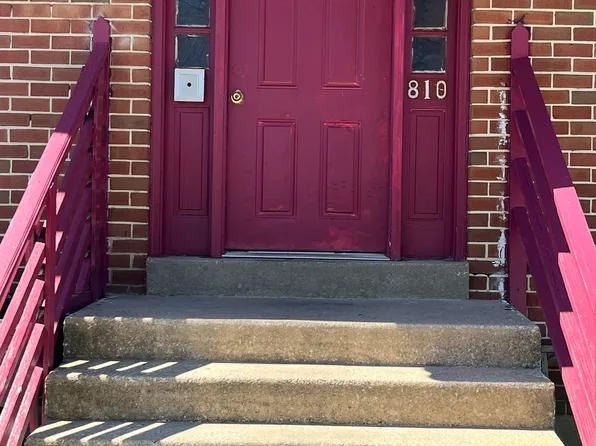 96 Barry Ave APT D, Sharon Hill, PA 19079