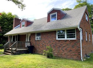 15 Mason Ave, East Brunswick, NJ 08816