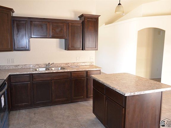 5th image of 249 N Frank Sandoval Ct