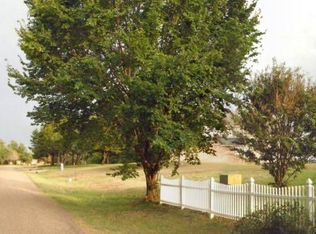 128 River Ridge Dr, Waco, TX 76705