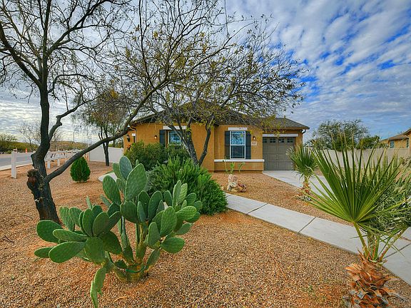 3rd image of 8347 W Melanitta Dr