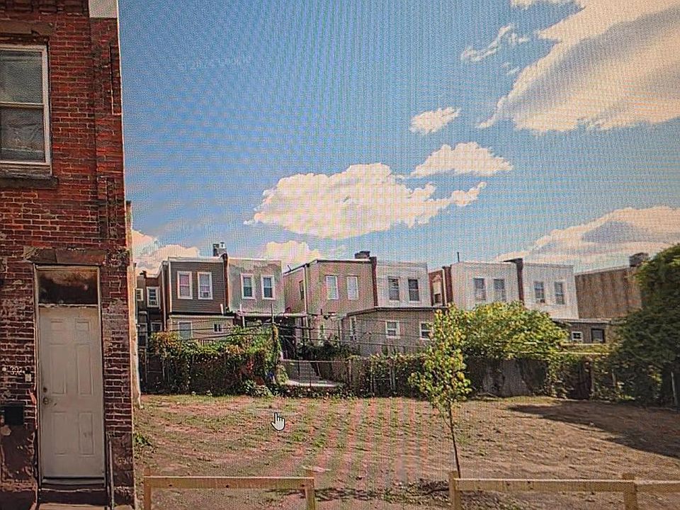 2nd image of 3922 Wyalusing Ave