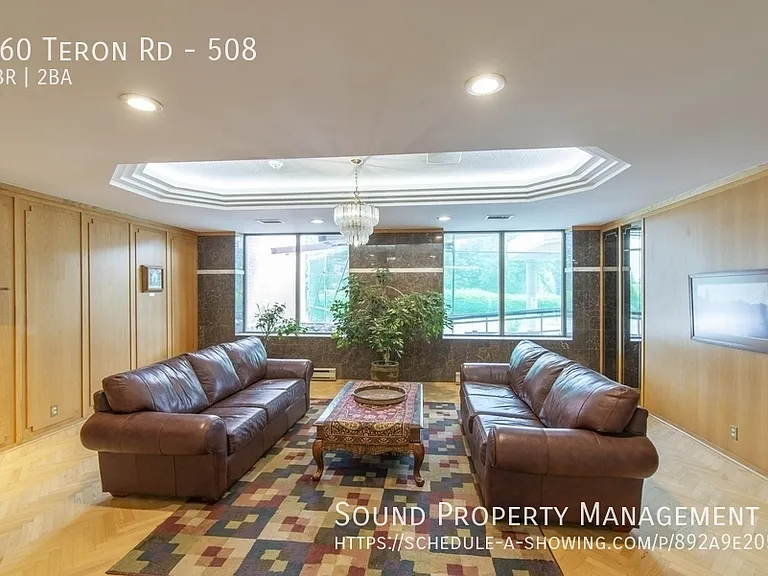 960 Teron Rd #508 — Photo 35