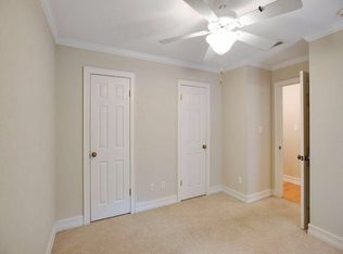 1027 Martin St, Tallahassee, FL 32303