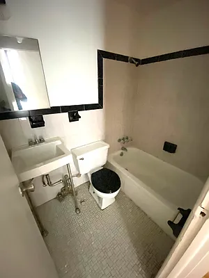 Rented by Guidance Realty Corp. | media 15
