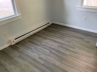 605 S Prairie Ave APT 1, Sioux Falls, SD 57104