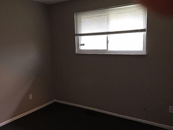3rd image of 3366 Bighorn Ct