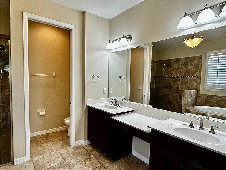 1321 Cielo Ct — Photo 24