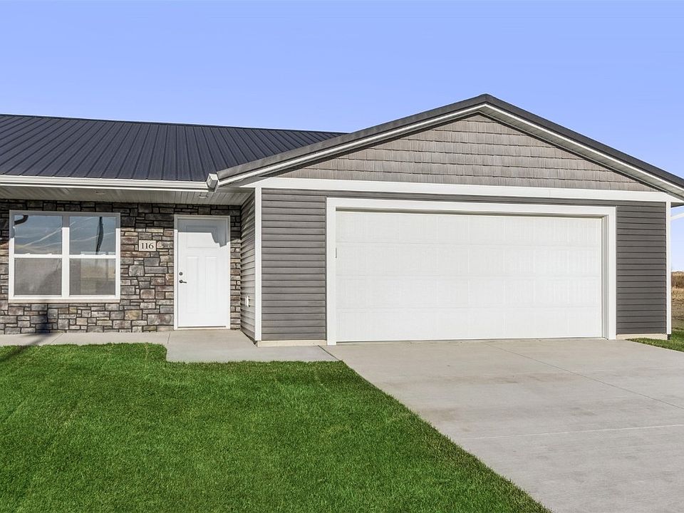 1st image of 154 Towne Centre Dr