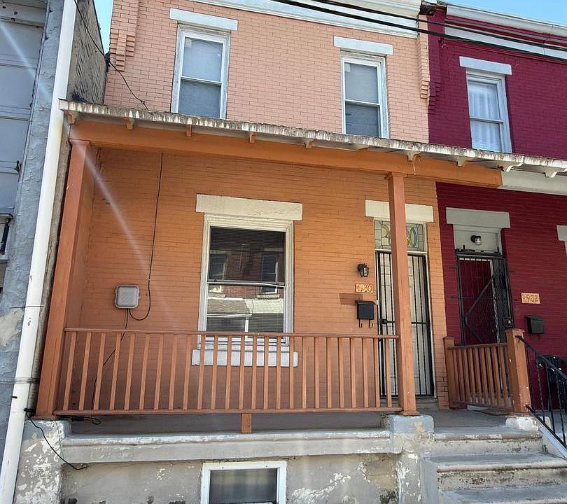 1st image of 4980 W Stiles St