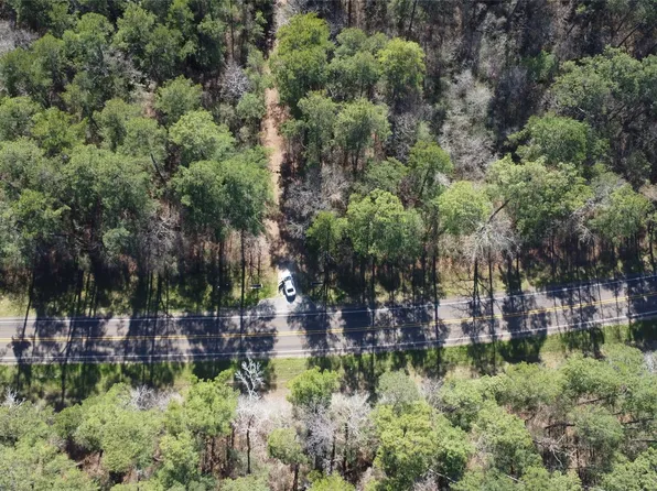 T B D Fm #1725, Cleveland, TX 77328