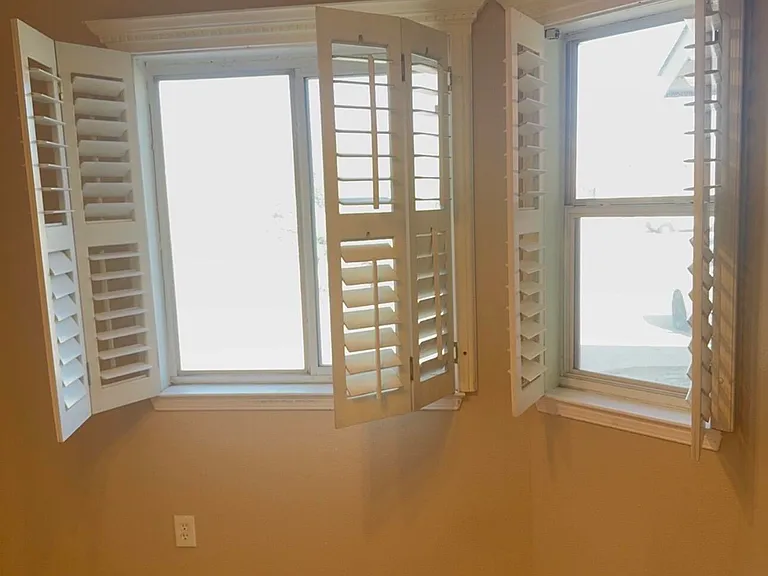 1333 Trudy Elaine Dr — Photo 7