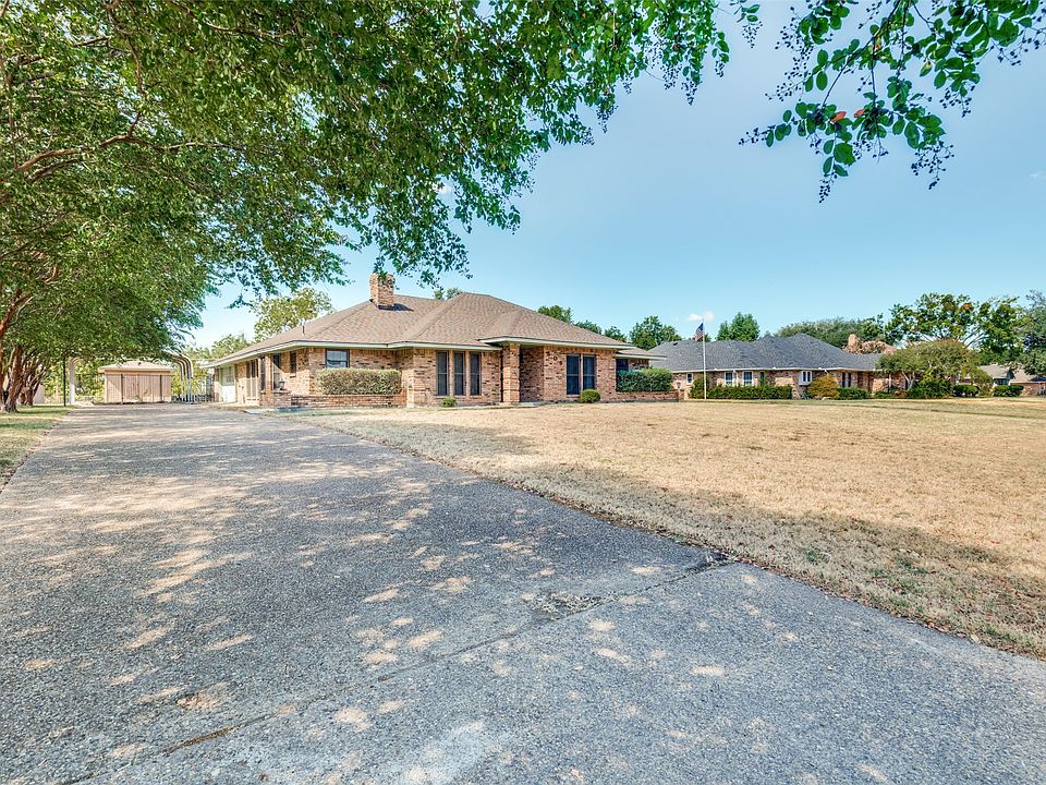1st image of 508 Estate Ln