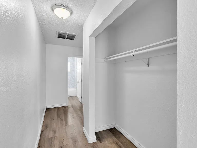 2508 E Mesquite Ave #1 — Photo 5