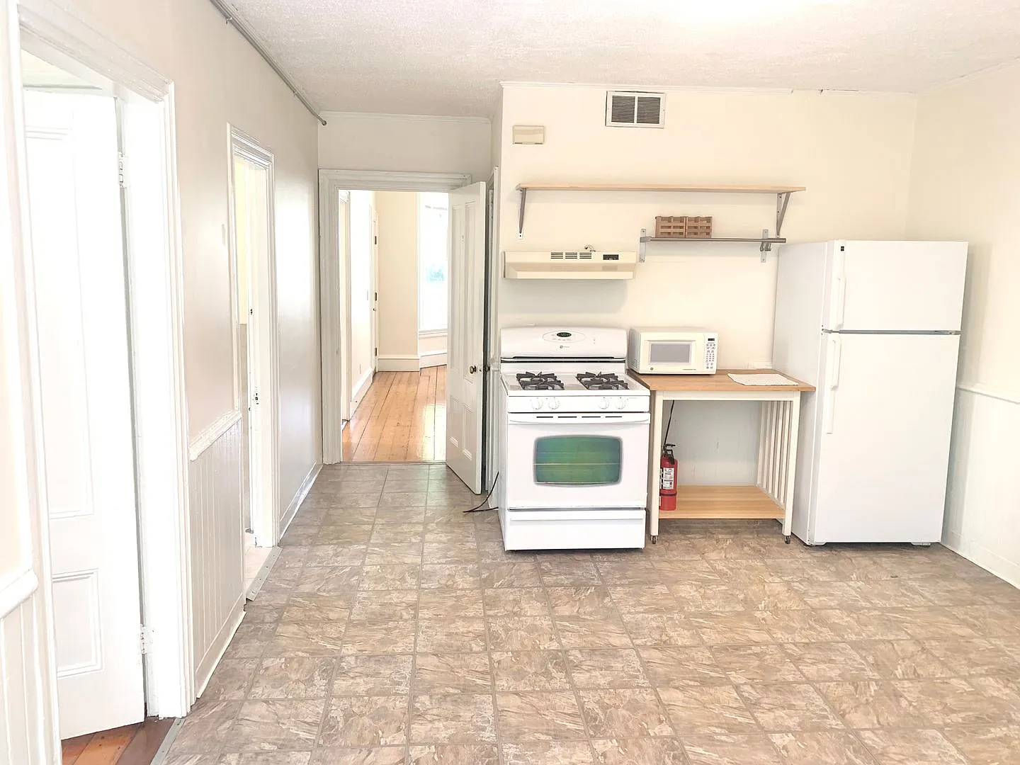 3-5 Fremont St — Photo 3