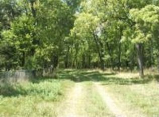 22520 S Staley Mound Rd, Pleasant Hill, MO 64080