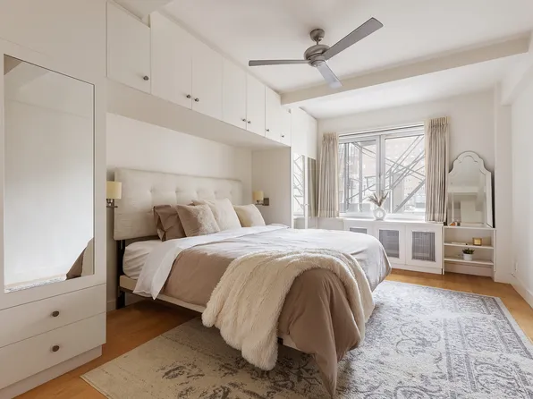 120 East 79th Street 7BCD image 14 of 15