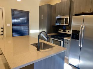 109 Fig Dr #10722650, Edinburg, TX 78541