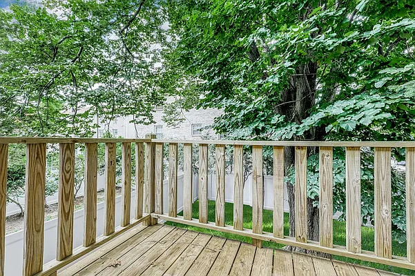 Rented by Bohemia Realty Group | media 23