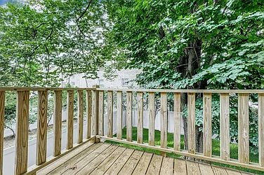 Rented by Bohemia Realty Group