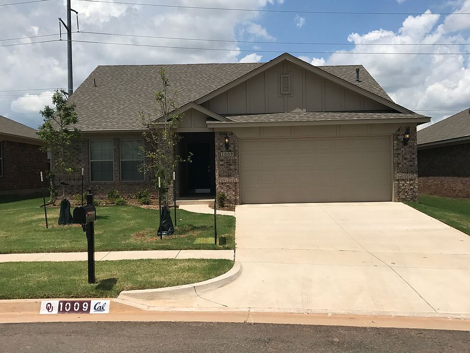 1st image of 1009 Lerkim Ln