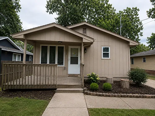 1359 Idaho St Photo 1