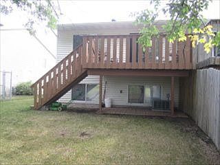 3rd image of 1700 10th St W