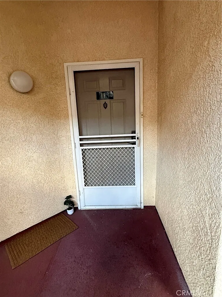 2 bed, 1027 sqft, $2,800 — Photo 4