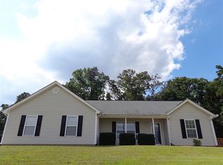 120 Jenna Grove Ln, Duncan, SC 29334