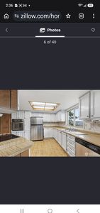 3561 Highway 155, Coulee Dam, WA, 99116
