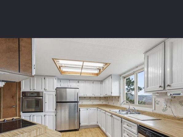 3561 Highway 155