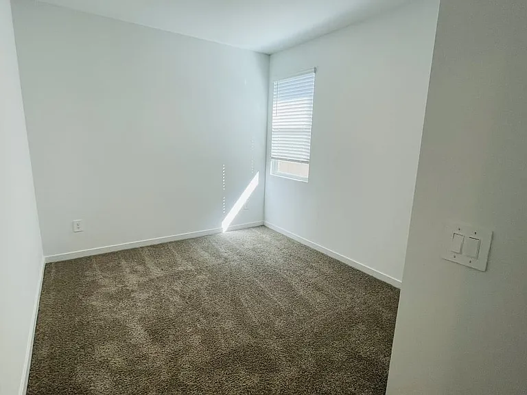 36972 W Prado St — Photo 14