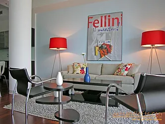 Rented by aptsandlofts.com