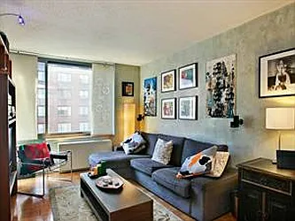 Rented by Pink Stone Realty LLC