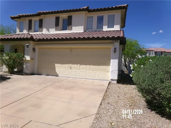 7293 Morrison St #0, Las Vegas, NV 89148