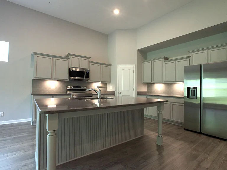 3718 Black Powder Ln — Photo 6