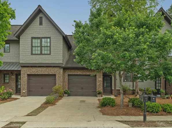 1328 Inverness Cove Dr, Birmingham, AL 35242