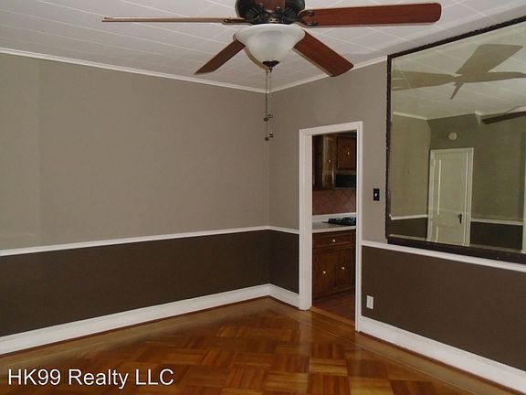 5th image of 3432 Oakmont St