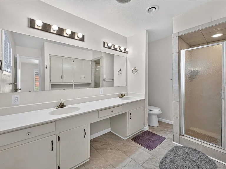 1306 Pueblo Ct — Photo 12